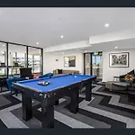 Ocean Views In The Heart Of Broadbeach!