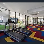Ocean Views In The Heart Of Broadbeach!